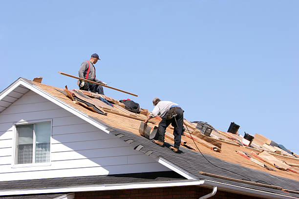 Best Wood Shake Roofing  in Burke Centre, VA